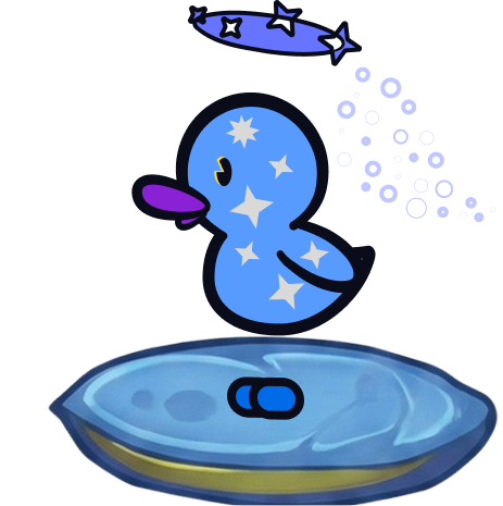 Canard